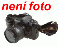 Tabulka Hledej a počítej
