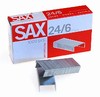 Spojovače SAX 24/6 1000ks