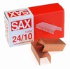 Spojovače SAX 24/10 1000ks